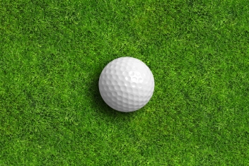 golfball © DeVIce #4296823.jpg