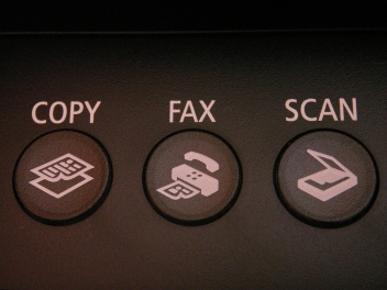 copy_fax_scan © Andreas Knauer